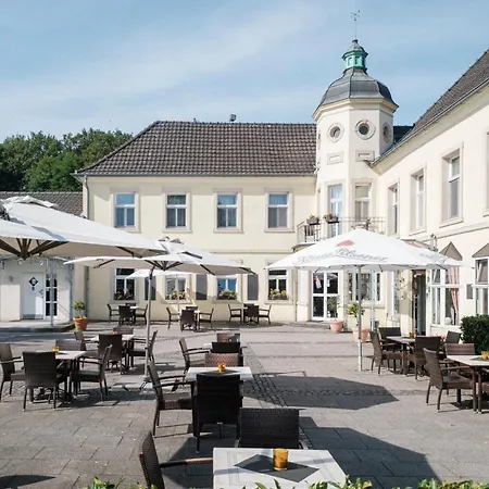 Hotel Haus Duden-2